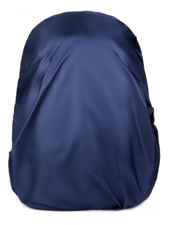 Рюкзак для ноутбука Rittlekors Gear RG1418 серый