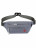Поясная Сумка RITTLEKORS GEAR RG9812 серая