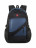 Рюкзак для ноутбука Rittlekors Gear RG1418 синий