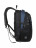 Рюкзак для ноутбука Rittlekors Gear RG1418 синий