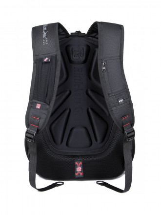 Рюкзак для ноутбука Rittlekors Gear RG1418 синий