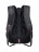 Рюкзак для ноутбука Rittlekors Gear RG1418 синий