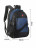 Рюкзак для ноутбука Rittlekors Gear RG1418 синий
