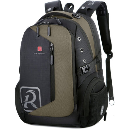 Рюкзак Rotekors Gear 9387 хаки