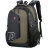 Рюкзак Rotekors Gear 9387 хаки