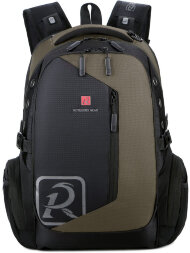 Рюкзак Rotekors Gear 9387 хаки