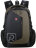 Рюкзак Rotekors Gear 9387 хаки