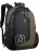 Рюкзак Rotekors Gear 9387 хаки