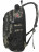 Рюкзак Rittlekors Gear 7016 черный камуфляж