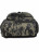 Рюкзак Rittlekors Gear 7016 черный камуфляж