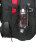 Рюкзак Rotekors Gear 9387 красный