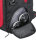 Рюкзак Rotekors Gear 9387 красный