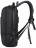 Рюкзак-сумка для ноутбука Rittlekors Gear RG9228 черный