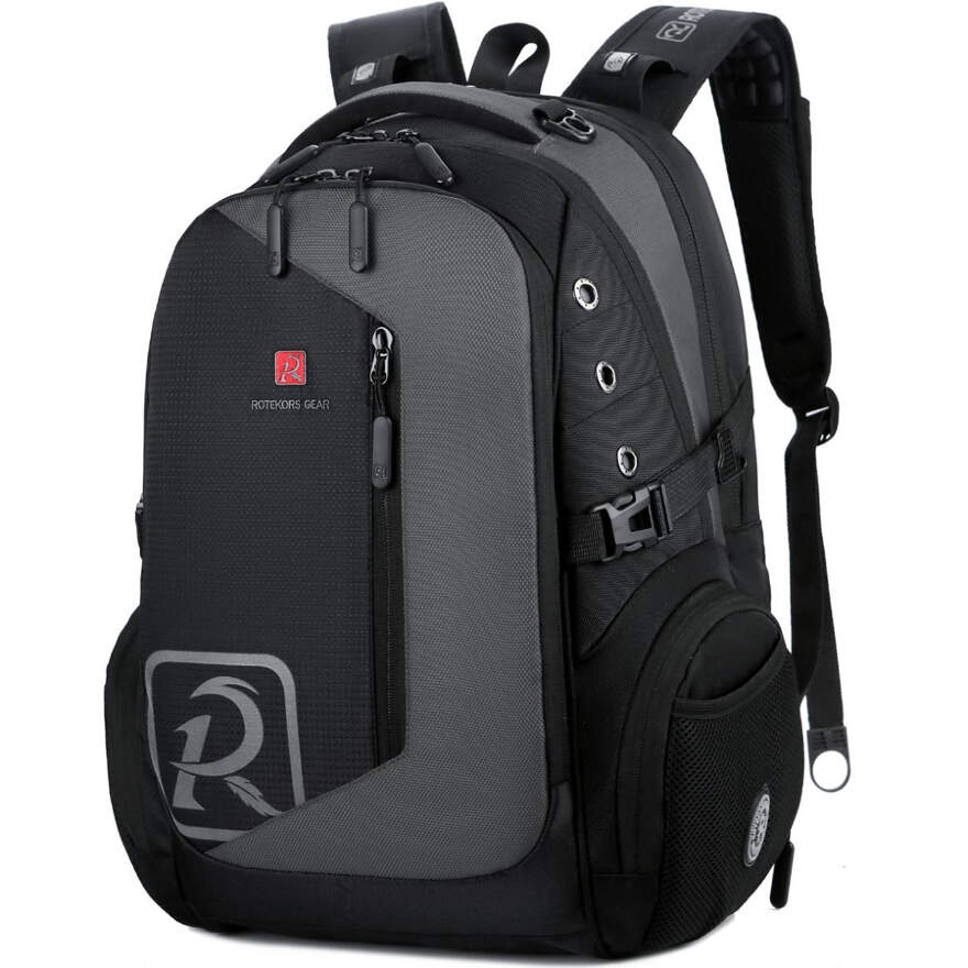 ryukzak rotekors gear 9387 seryj