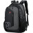 Рюкзак Rotekors Gear 9387 серый