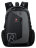 Рюкзак Rotekors Gear 9387 серый
