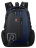 Рюкзак Rotekors Gear 9387 синий