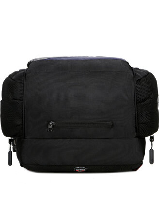 Рюкзак Rotekors Gear 9387 синий