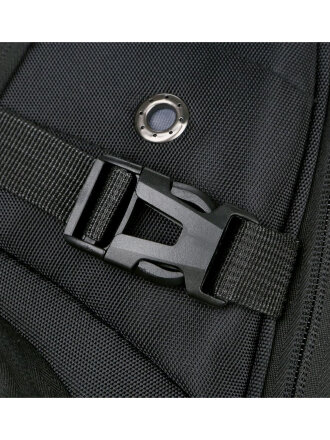 Рюкзак Rotekors Gear 9387 синий