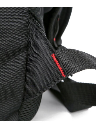 Рюкзак Rotekors Gear 9387 синий