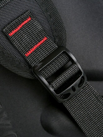 Рюкзак Rotekors Gear 9387 синий