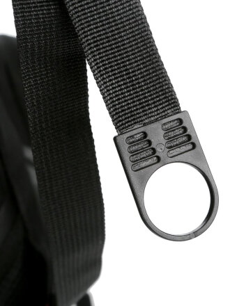 Рюкзак Rotekors Gear 9387 черный