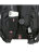 Рюкзак Rotekors Gear 9387 черный