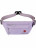 Поясная Сумка RITTLEKORS GEAR RG9812 сиреневая