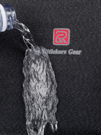 Городской рюкзак для ноутбука Rittlekors Gear RG9227 серый