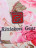 Поясная Сумка RITTLEKORS GEAR RG9812 ярко-розовая