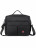 Сумка Rittlekors Gear 57011 черная