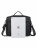 Сумка Rittlekors Gear 57011 черная