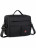 Сумка Rittlekors Gear 57011 черная