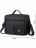Сумка Rittlekors Gear 57011 черная