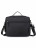 Сумка Rittlekors Gear 57011 черная