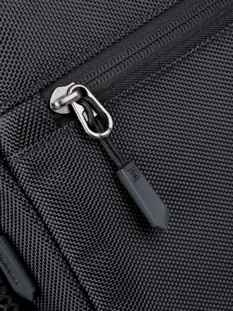 Сумка Rittlekors Gear 57011 черная