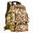 Ранец Rotekors Gear 5054 40л Пуст. цифра