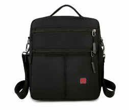 Сумка Rotekors 57012 черная