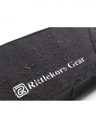 Поясная Сумка RITTLEKORS GEAR RG2021 черная