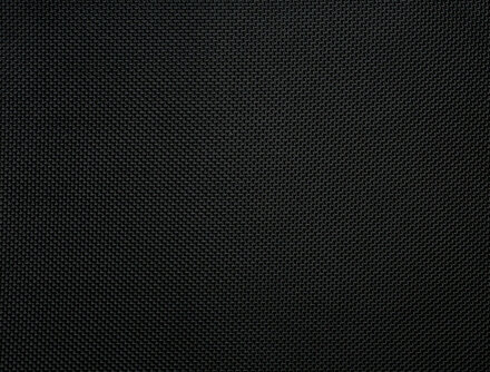 Сумка Rotekors 57016 черная