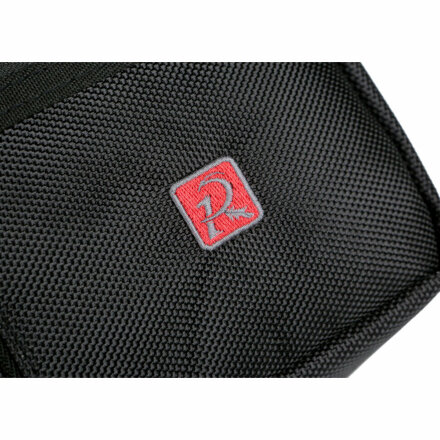 Сумка Rotekors RG22061 черная