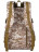 Рюкзак мужской Rittlekors Gear RG5005 пустынный камуфляж пиксель