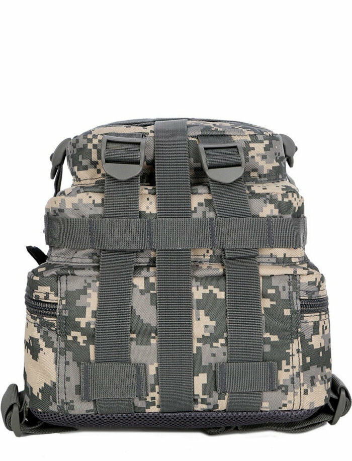ryukzak rotekors 5007 takticheskij 30l acu