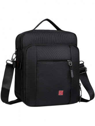 Сумка мужская Rittlekors Gear - 57018