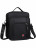 Сумка мужская Rittlekors Gear - 57018