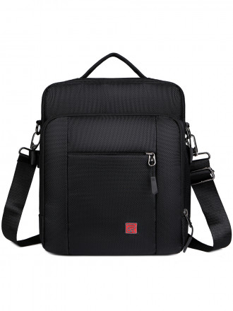 Сумка мужская Rittlekors Gear - 57018