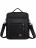 Сумка мужская Rittlekors Gear - 57018