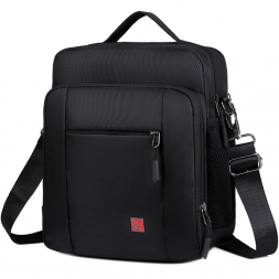 Сумка мужская Rittlekors Gear - 57018