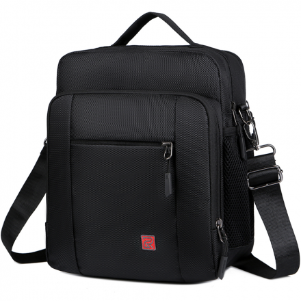 Сумка мужская Rittlekors Gear - 57018
