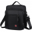 Сумка мужская Rittlekors Gear - 57018